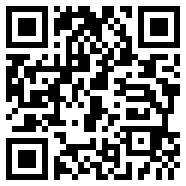 太享贷app2.8.9