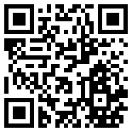 简易视频最新破解版1.9.0