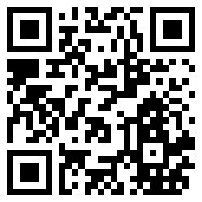 融亦花app2.5.3