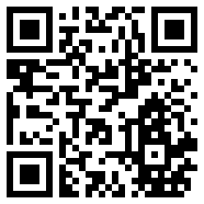 红楼直播2.0.39.0