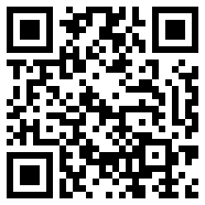 模拟农场20破解版无限金币全破解0.0.0.80-Google