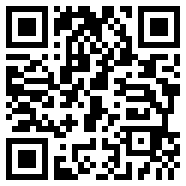 快色APP3.91.00