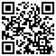 流星视频V2.4.1
