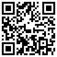 cloudchat苹果版2.23.1