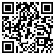 火柴人绳索英雄破解999999钻999999金币v3.0.2
