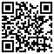 奥特曼传奇英雄vip版下载v1.1.0