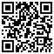 滴滴车主app6.1.10下载安装6.0.20
