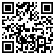 SAKURASchoolSimulator国际服v1.038.56