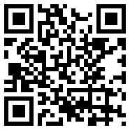 小蓝视频app1.0