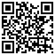 奥特曼传奇英雄体验服v6.0.0
