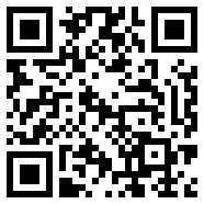 999999钻999999金币破解别惹农夫v2.1.00