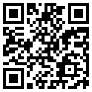 火柴人战争999999钻石版v2022.1.30