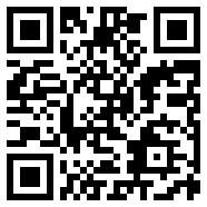赏帮赚app