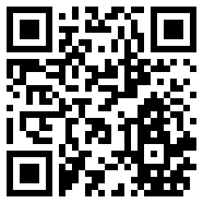 极乐夜王无限金条无限钞票v1.0.6