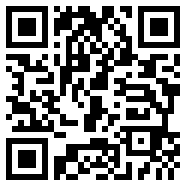 逃离病娇v0.1.8