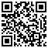 一耽女孩app官网版v8.0.9
