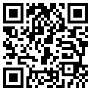 超级驾驶999999硬币无限金币v1.5.0