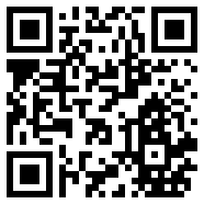 世界盒子内置功能菜单v0.13.15