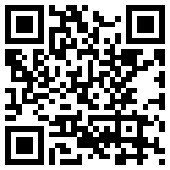 onlyfans官方版appv1.04