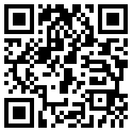 hmmsim2线路库(Hmmsim2