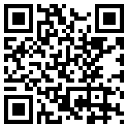 ehviewer白色版加速器v8.2.6