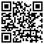 抖漫app安卓版v1.0.0