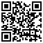 ehviewer彩色版1.7.27.7v8.2.6