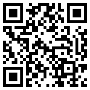 免费漫画阅站app下载旧版v8.2.6