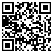 u钱包app官网版v1.0.0