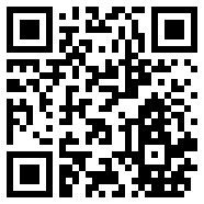 ehviewer白色版下载中文v8.2.6
