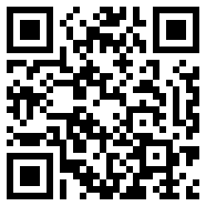 access2007下载