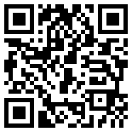whatsapp安卓v2.21.12
