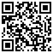 kakaopage汉化版官网版v6.16.2.2477
