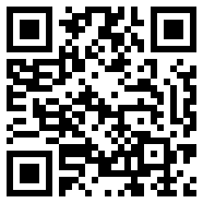 JMComicronapp老版本v2.0