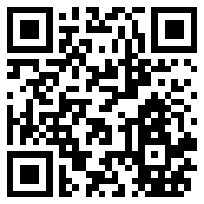 Enigma中国安卓官方版下载v2.0.27.0