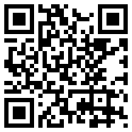 糖心视频app免费版v3.45.00