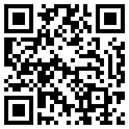 网吧模拟器中文版999999钞票版v1.1.25