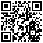 青之传说修改版v6.0