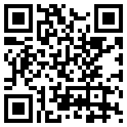 暗黑地牢手机版v1.0