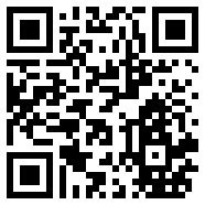 dicegame2.0v2.0