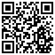 ehviewer官网版下载v2.5.1
