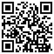 特工17最新版安卓汉化v0.17.3