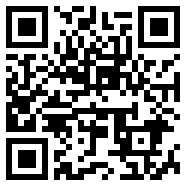jmcomicron.mic2.0官网版v1.0.1.7