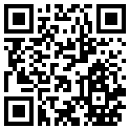 和平精英超广角修改器