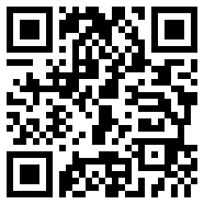 一秒1w粉丝app