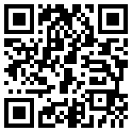 营队好基友(CampBuddy
