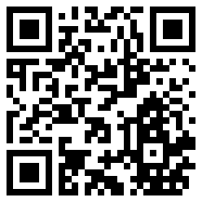 pubg画质助手120帧永久有效