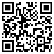 天津公安app
