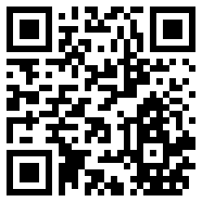 农信易扫v2.2.8