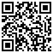 qq影音播放器v4.2.8